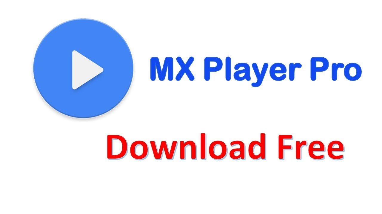 mx player apk download for windows 10